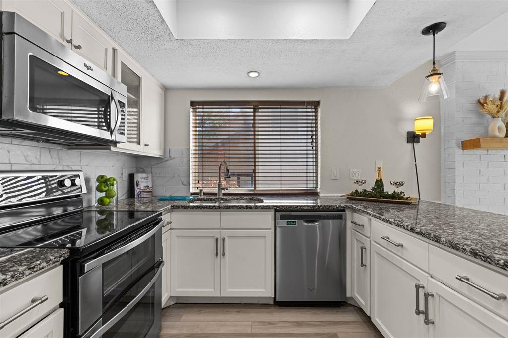 3717 Standridge Drive - Photo 12