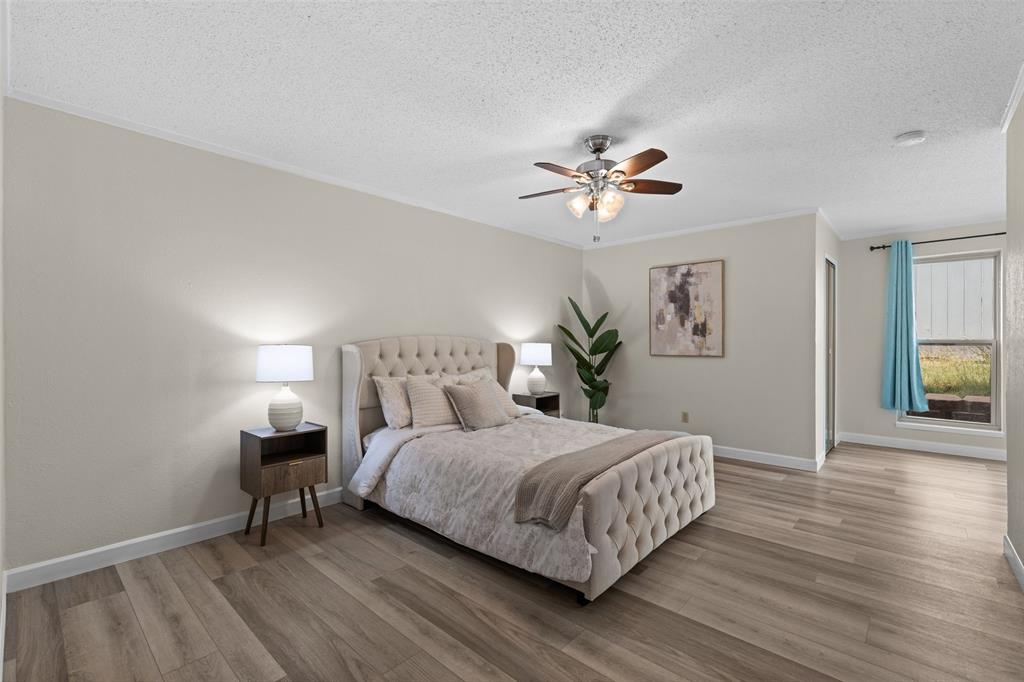 3717 Standridge Drive - Photo 14