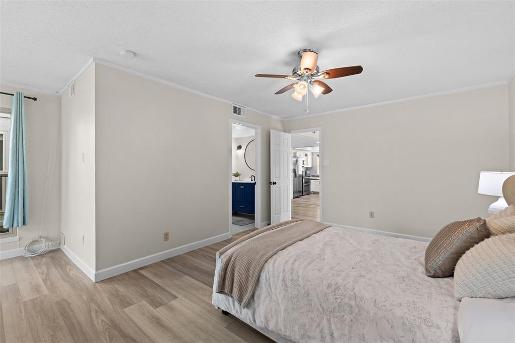 3717 Standridge Drive - Photo 15