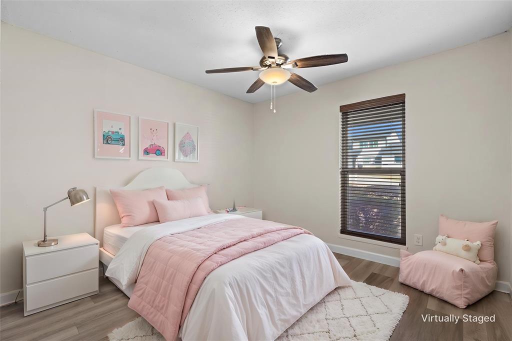 3717 Standridge Drive - Photo 20