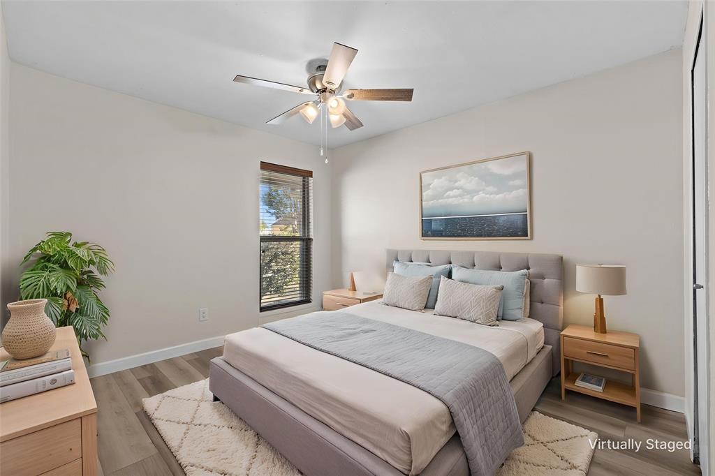 3717 Standridge Drive - Photo 21