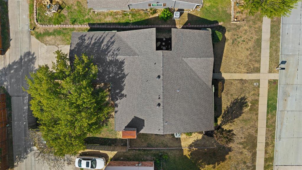 3717 Standridge Drive - Photo 22