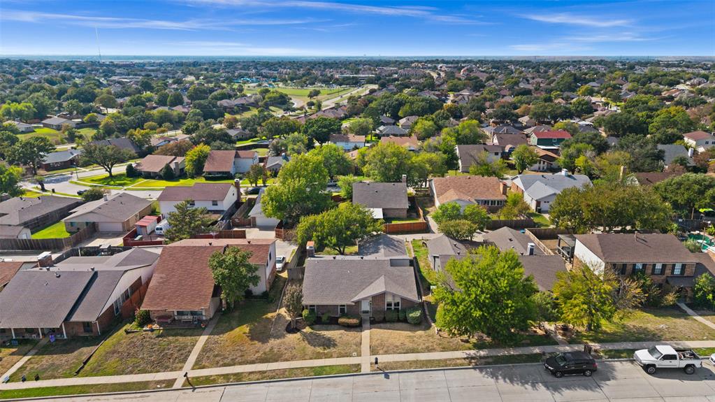 3717 Standridge Drive - Photo 23