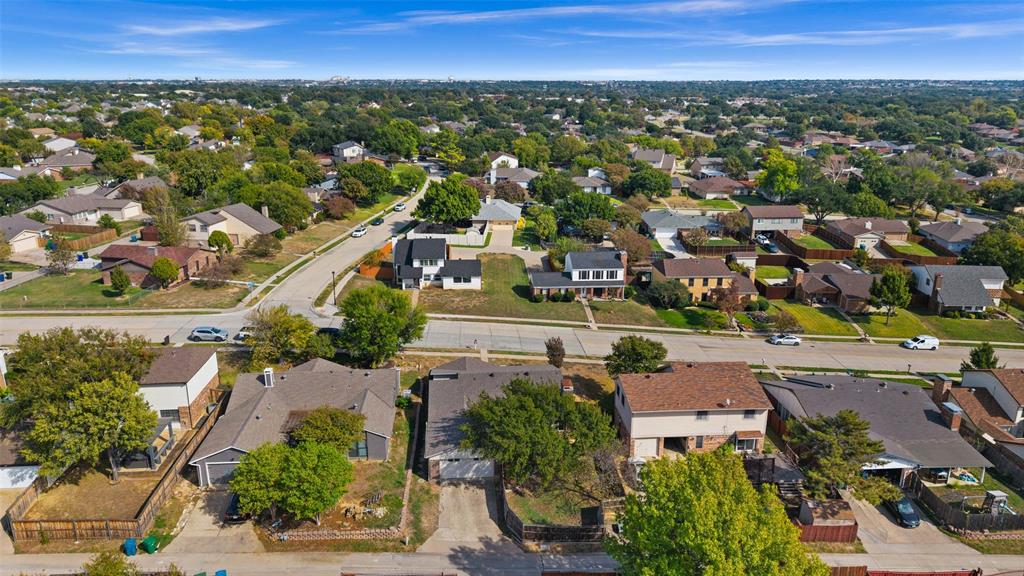 3717 Standridge Drive - Photo 24