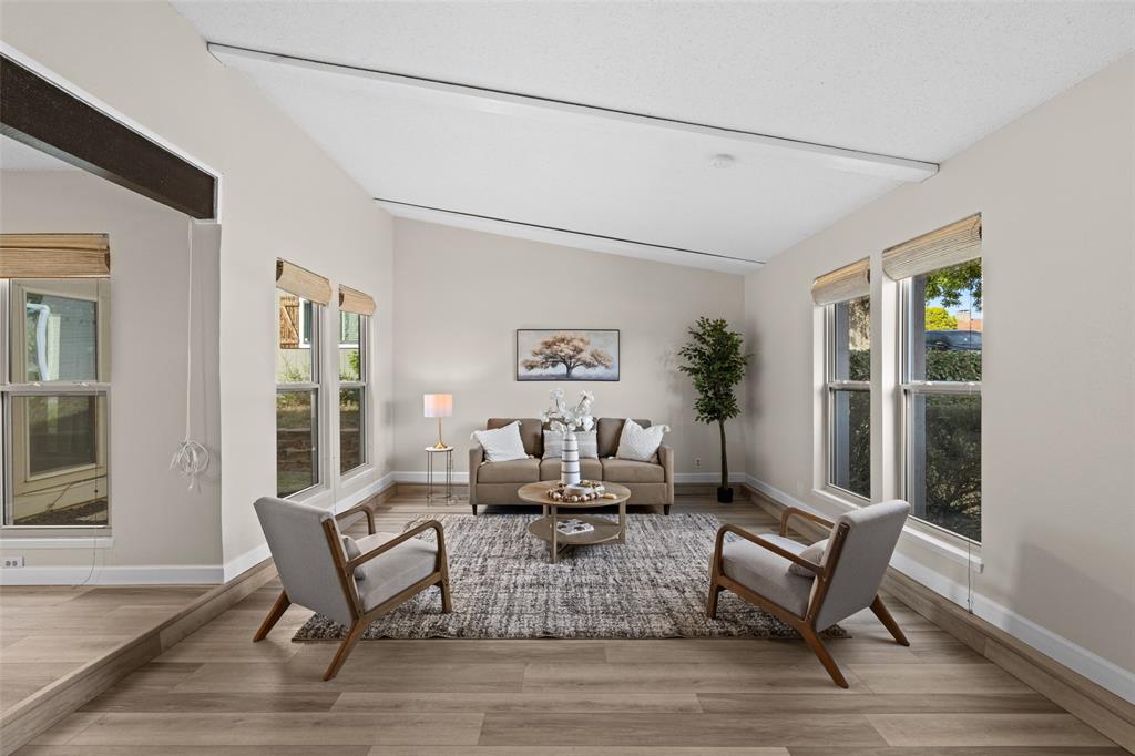 3717 Standridge Drive - Photo 3