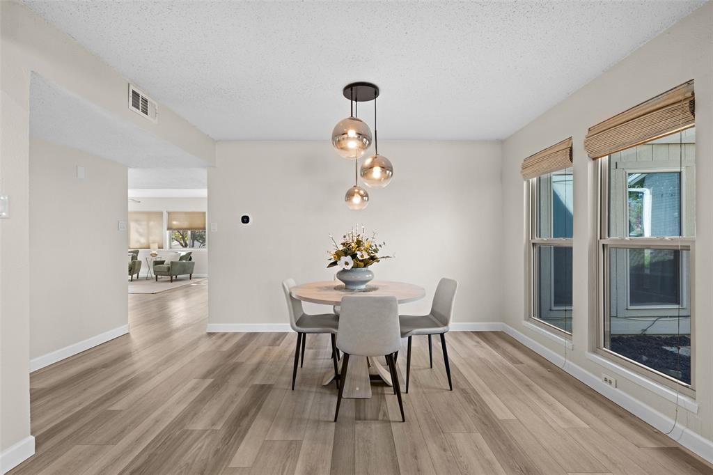 3717 Standridge Drive - Photo 5