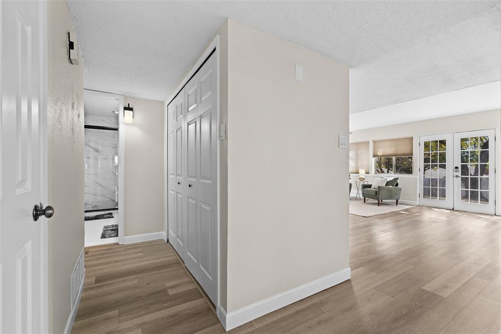 3717 Standridge Drive - Photo 6