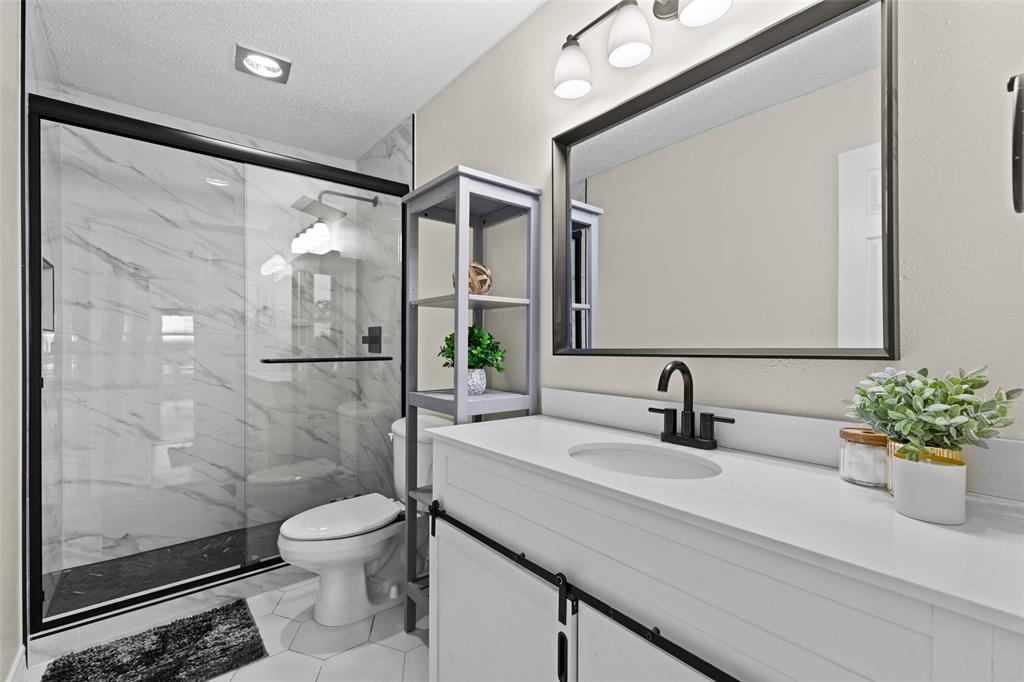 3717 Standridge Drive - Photo 7