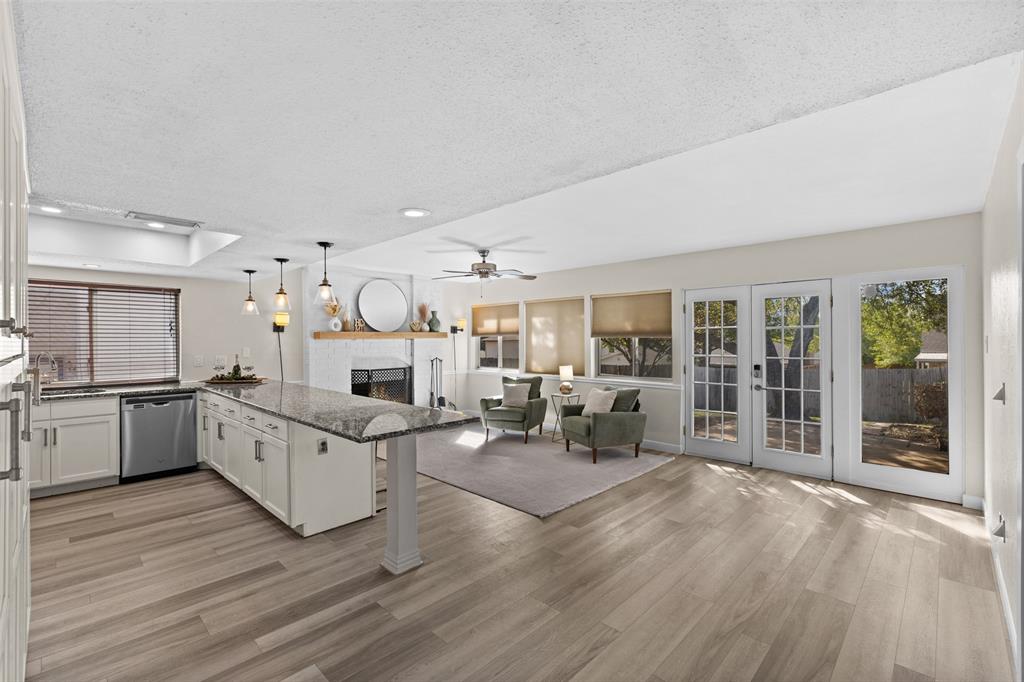 3717 Standridge Drive - Photo 8