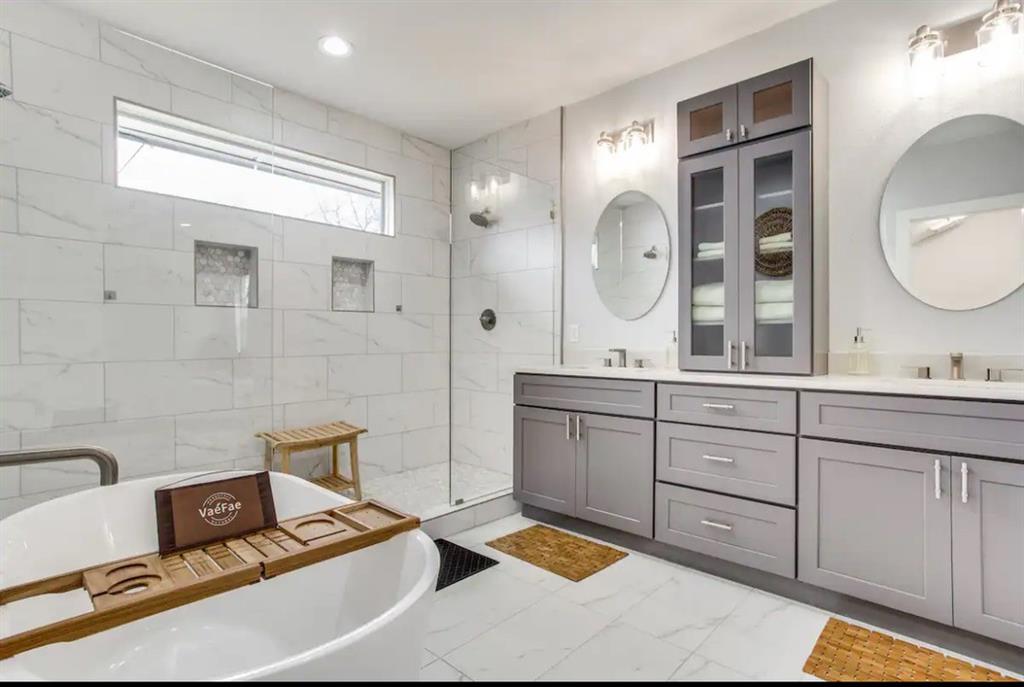 1606 W 12th Street - Photo 10