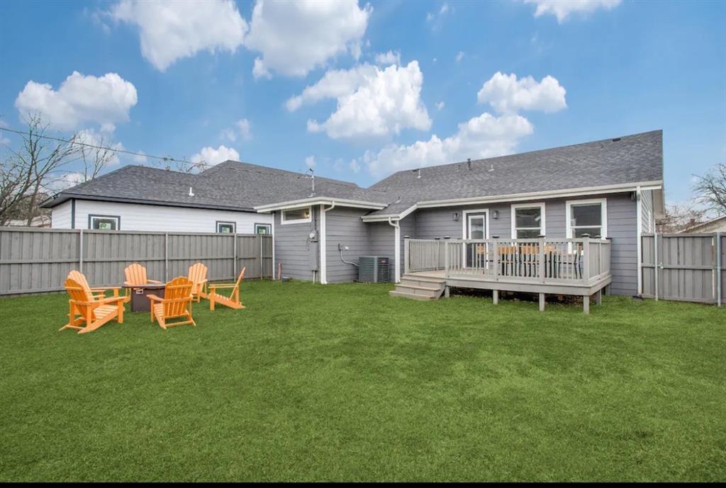 1606 W 12th Street - Photo 12