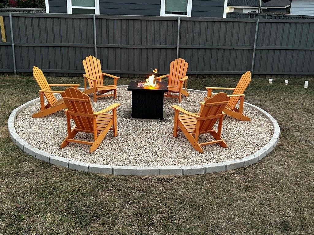 1606 W 12th Street - Photo 13