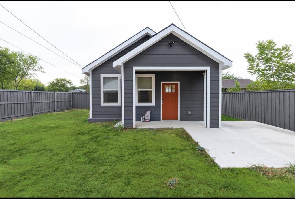 1606 W 12th Street - Photo 16
