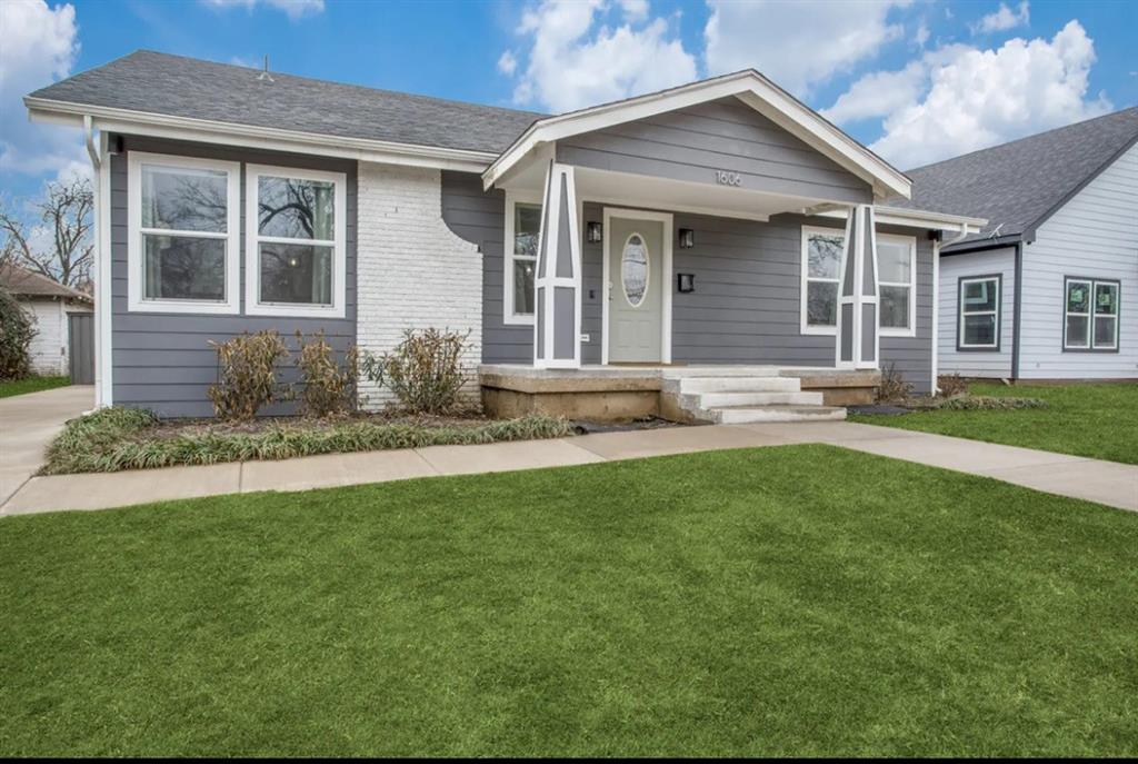 1606 W 12th Street - Photo 2