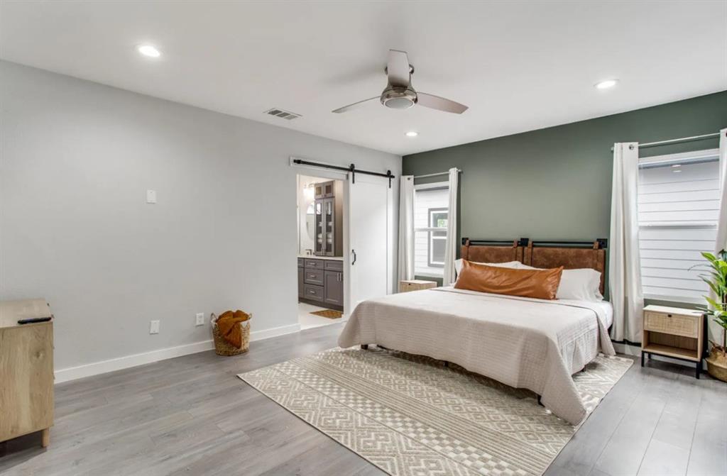1606 W 12th Street - Photo 7