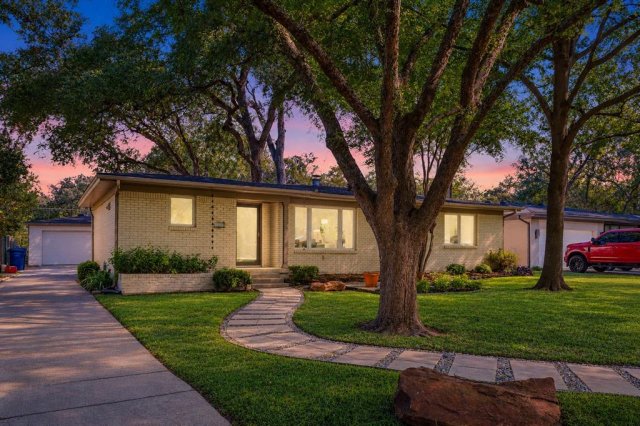 924 Sylvania Drive
