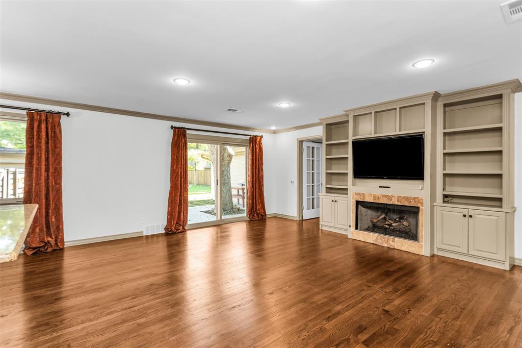 924 Sylvania Drive - Photo 12