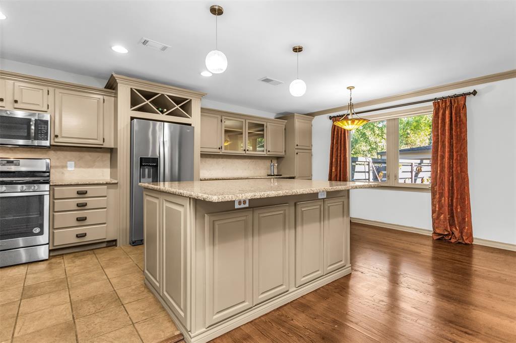 924 Sylvania Drive - Photo 13