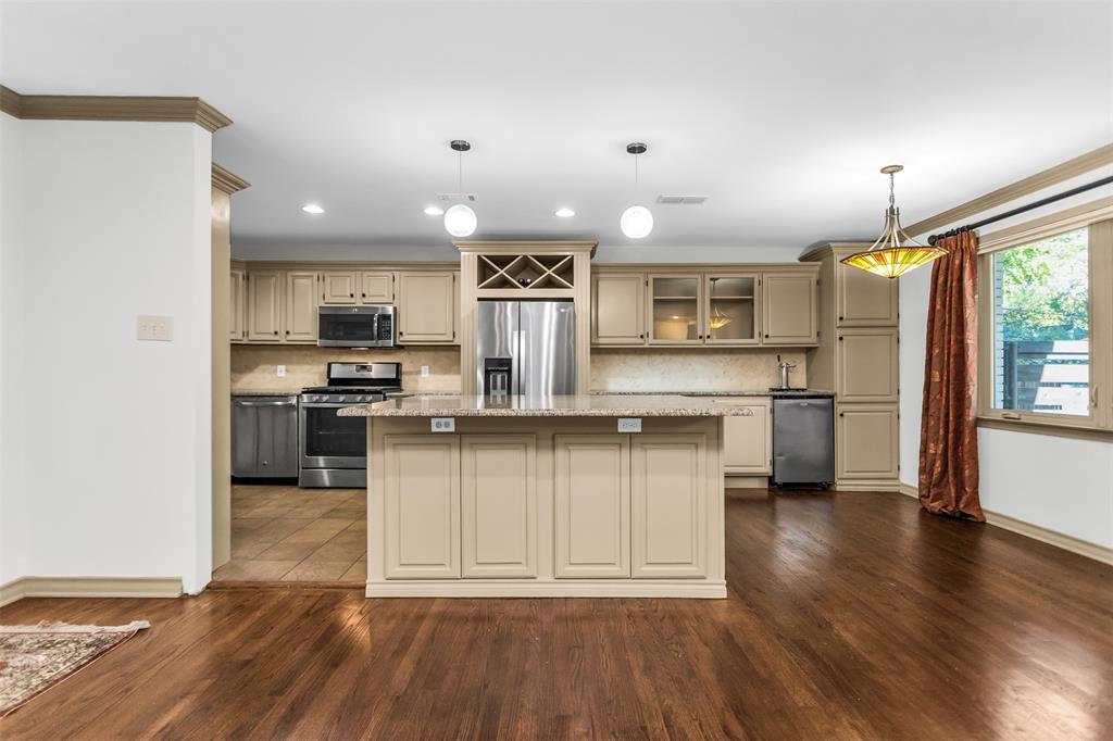 924 Sylvania Drive - Photo 17