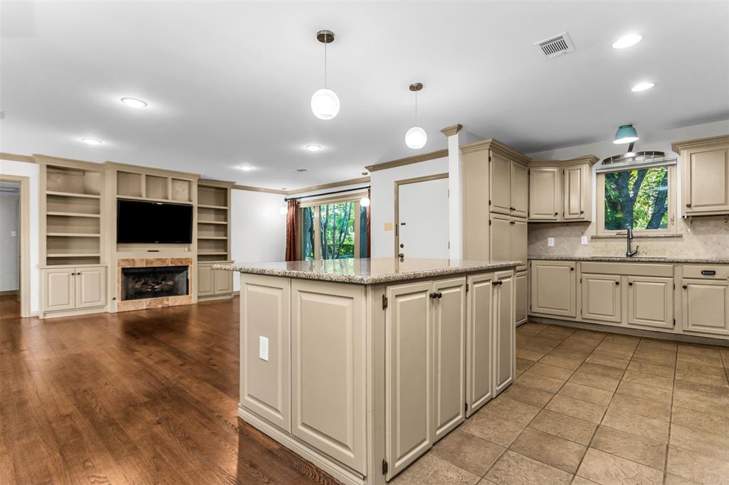 924 Sylvania Drive - Photo 20