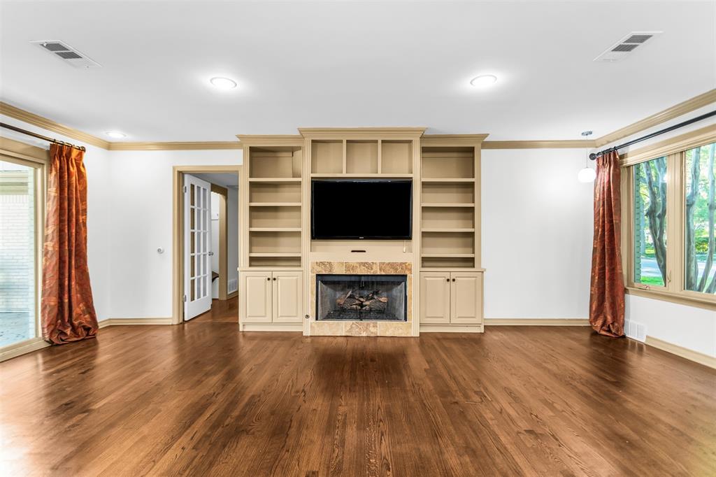 924 Sylvania Drive - Photo 23