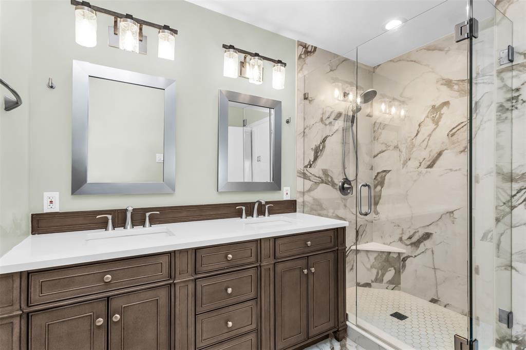 924 Sylvania Drive - Photo 26