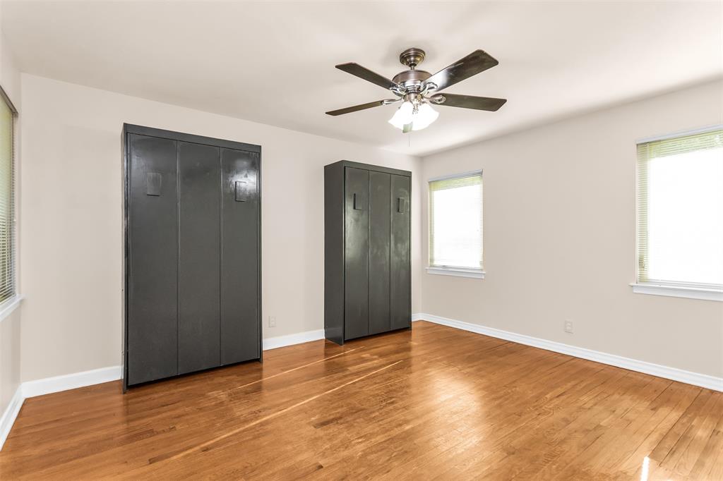 924 Sylvania Drive - Photo 28