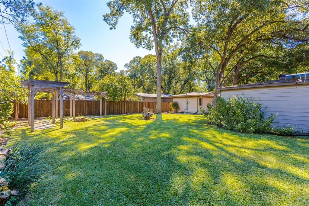 924 Sylvania Drive - Photo 36