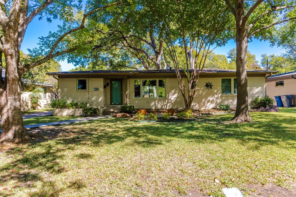 924 Sylvania Drive - Photo 6