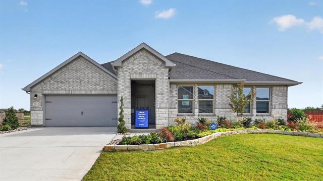 1500 SHELDON Drive