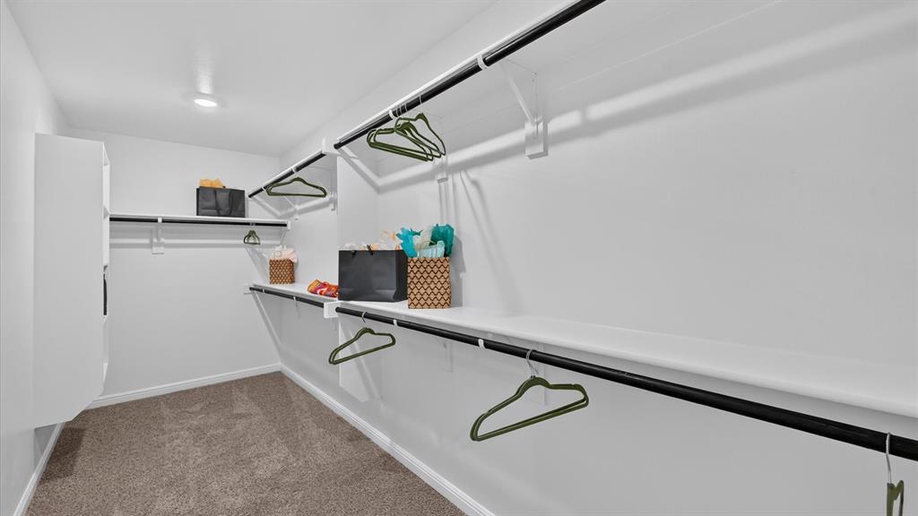 1500 SHELDON Drive - Photo 20