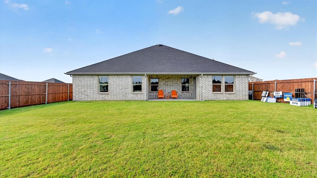 1500 SHELDON Drive - Photo 21