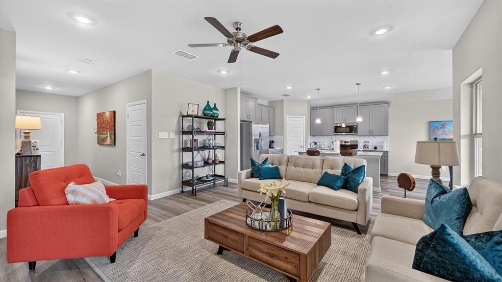 1500 SHELDON Drive - Photo 3