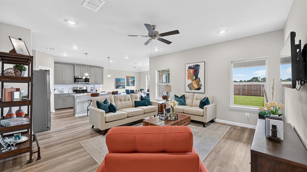 1500 SHELDON Drive - Photo 9