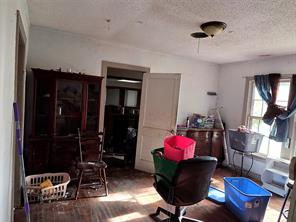 501 Jefferson Place - Photo 10