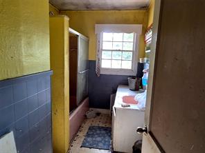 501 Jefferson Place - Photo 11