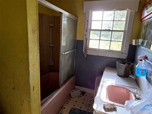 501 Jefferson Place - Photo 12