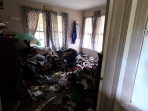 501 Jefferson Place - Photo 13