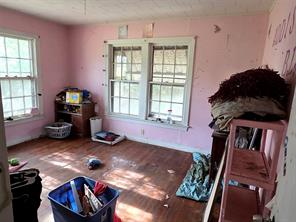 501 Jefferson Place - Photo 14