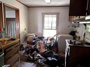 501 Jefferson Place - Photo 15