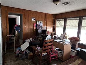 501 Jefferson Place - Photo 17