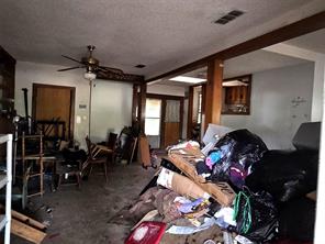 501 Jefferson Place - Photo 3