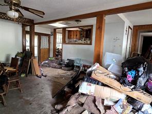 501 Jefferson Place - Photo 4