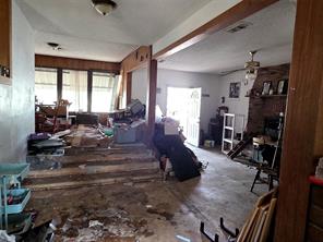 501 Jefferson Place - Photo 5