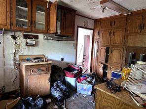 501 Jefferson Place - Photo 6
