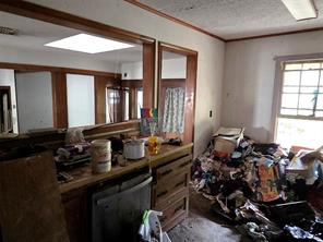 501 Jefferson Place - Photo 7