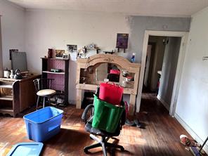 501 Jefferson Place - Photo 8