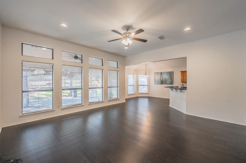 7924 Fox Chase Drive - Photo 14