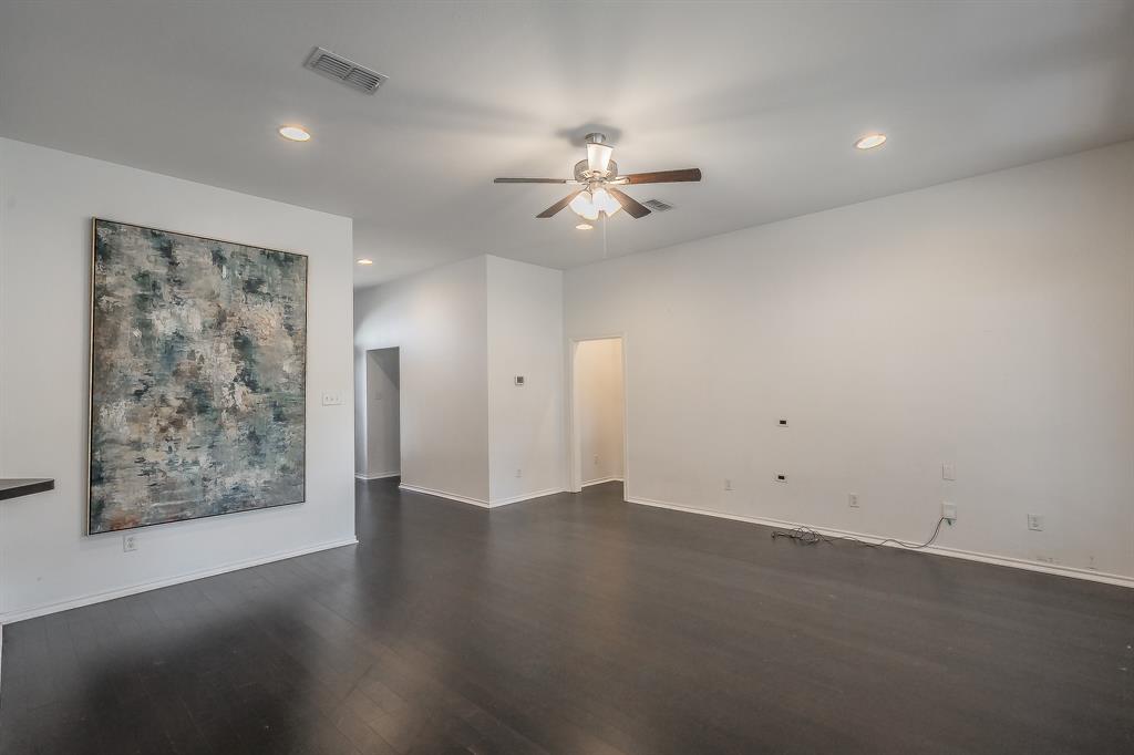 7924 Fox Chase Drive - Photo 16
