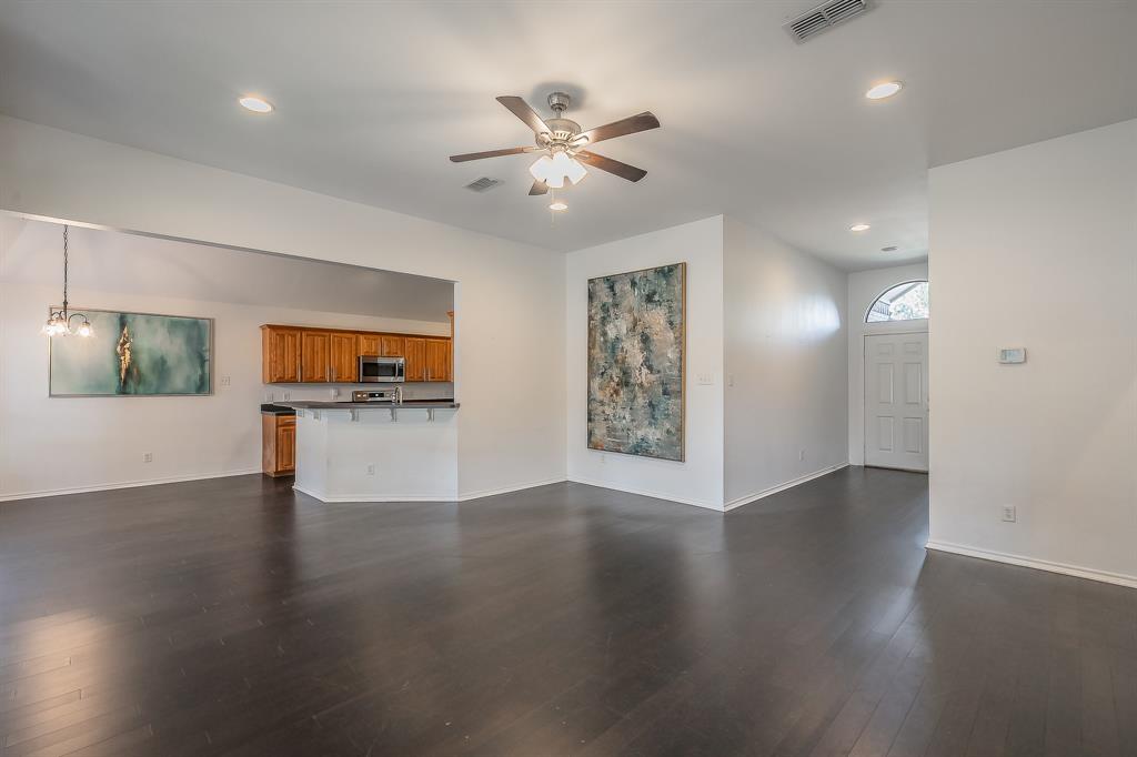 7924 Fox Chase Drive - Photo 17